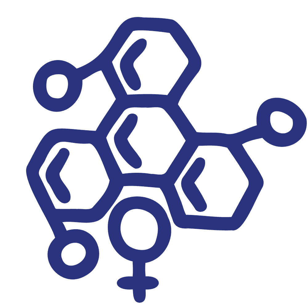 Hormone
