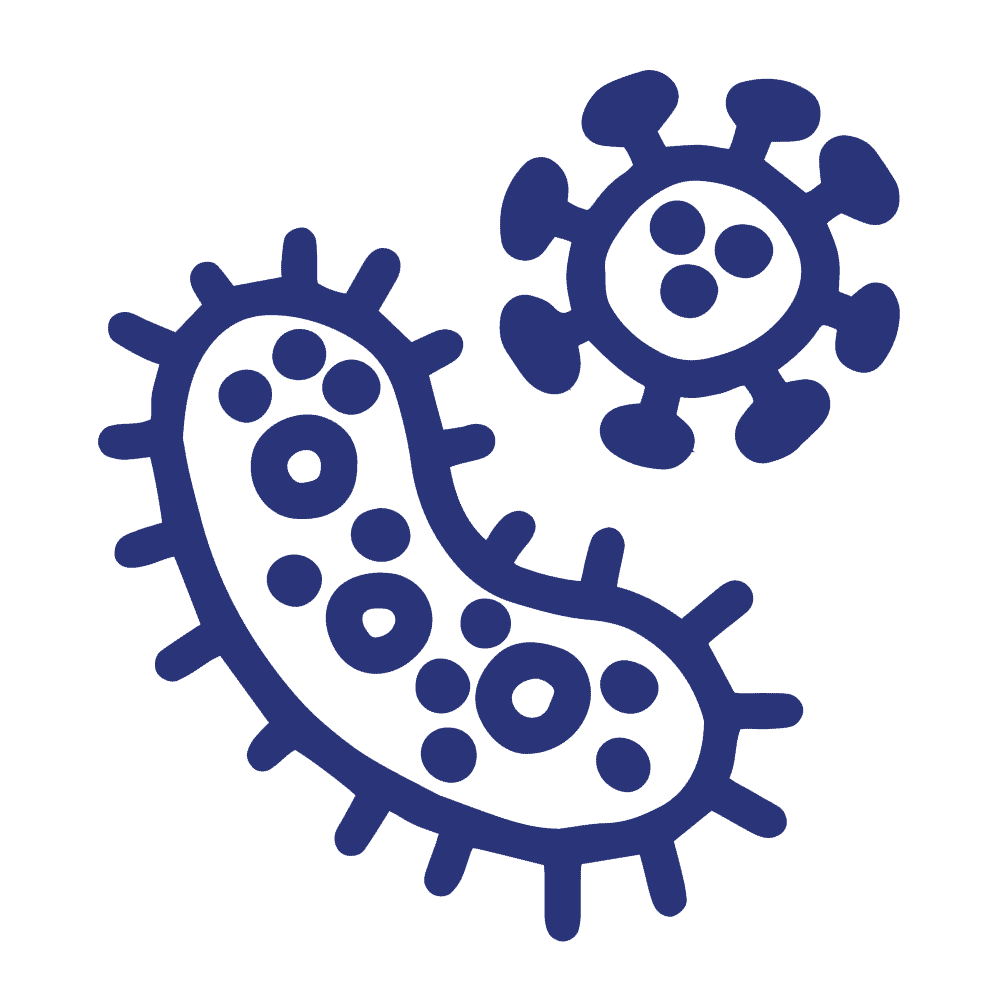 Immunologie