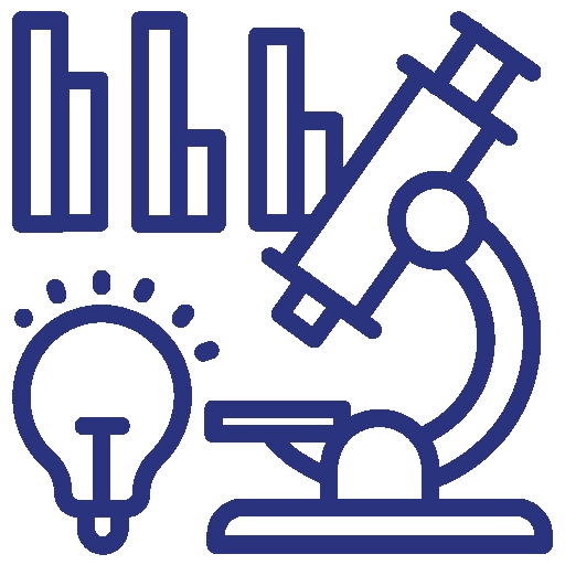 Fertia Science